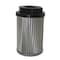 Main Filter Hydraulic Filter, replaces FILTREC CT036, Suction Strainer, 150 micron, Outside-In MF0575622 - alternate 4